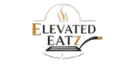 Elevated Eatz